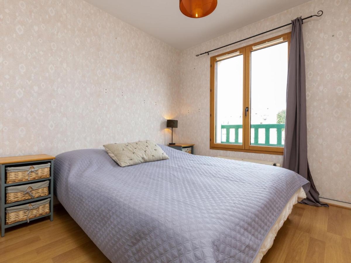 דינאר Apartment Christie By Interhome מראה חיצוני תמונה